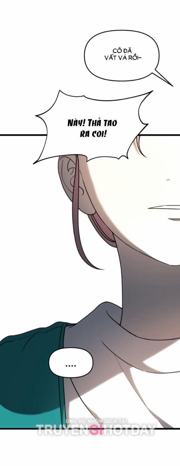 Tự Do Trong Mơ 113.2 trang 40