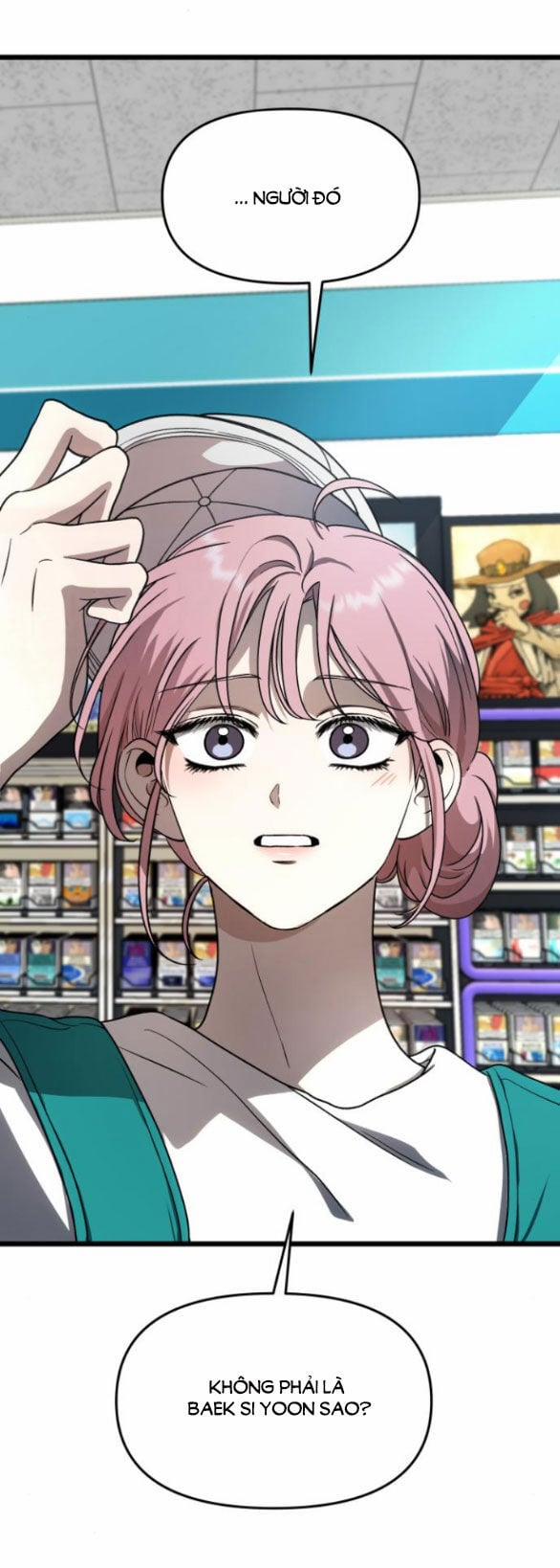 Tự Do Trong Mơ 113.2 trang 41