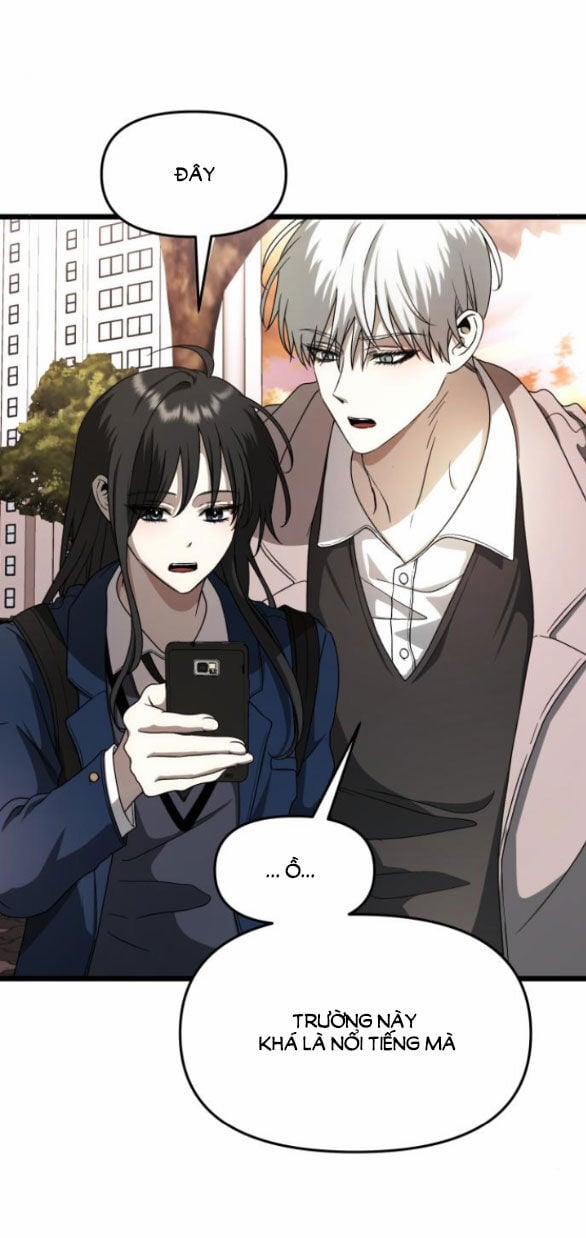 Tự Do Trong Mơ 113.2 trang 5