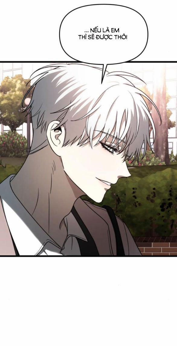 Tự Do Trong Mơ 113.2 trang 7