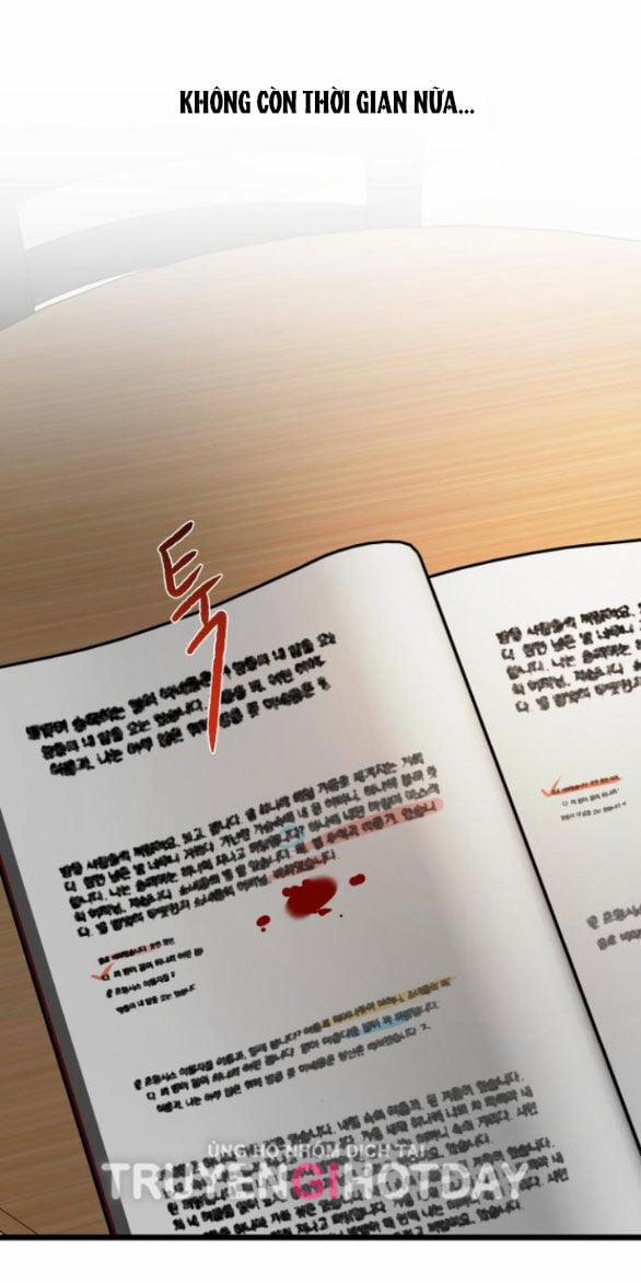 Tự Do Trong Mơ 113.2 trang 8