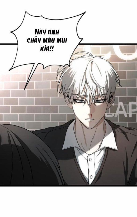 Tự Do Trong Mơ 113.2 trang 9