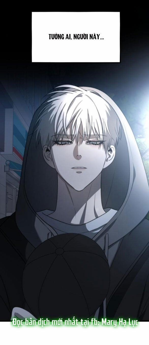 Tự Do Trong Mơ 114.1 trang 0