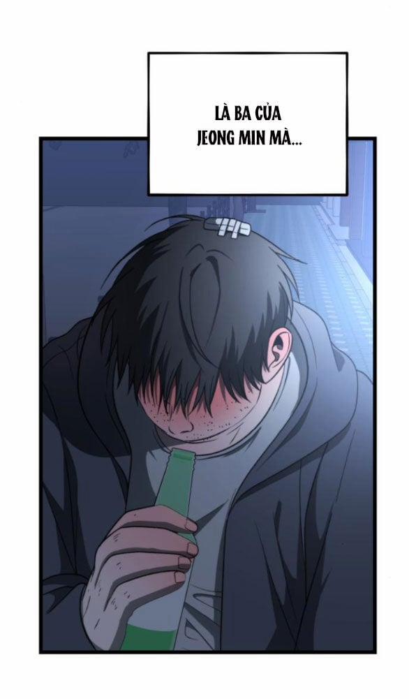 Tự Do Trong Mơ 114.1 trang 1