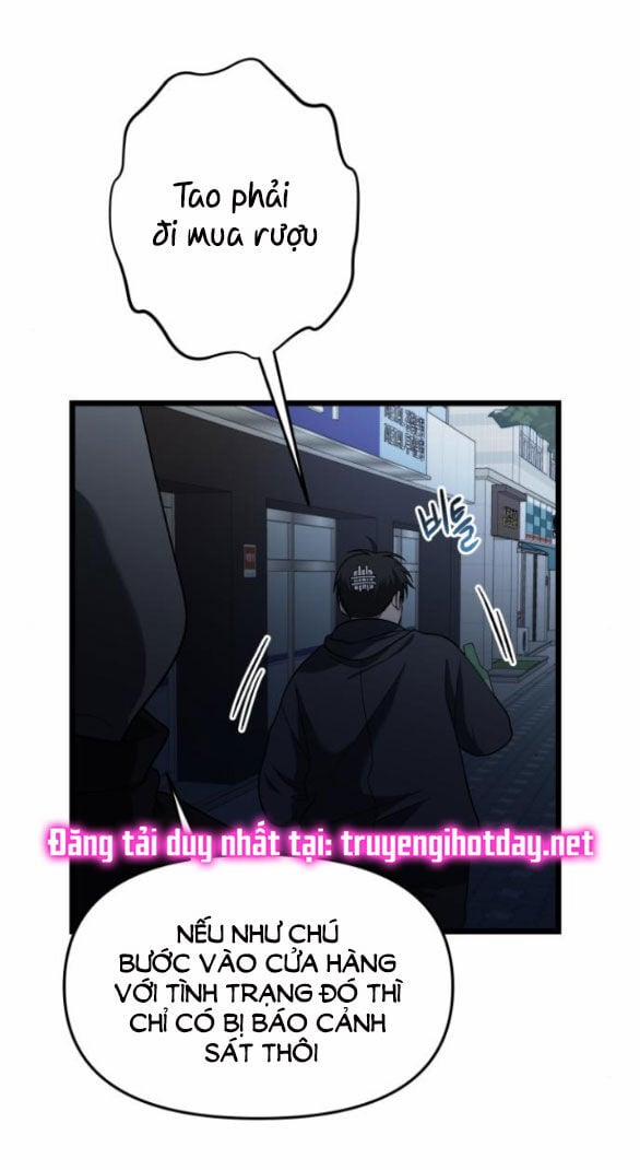 Tự Do Trong Mơ 114.1 trang 11