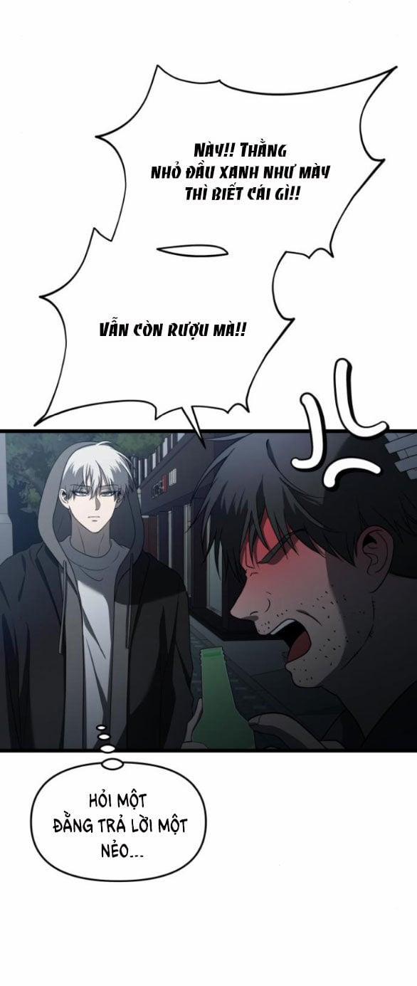 Tự Do Trong Mơ 114.1 trang 12