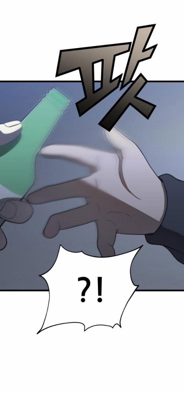 Tự Do Trong Mơ 114.1 trang 16