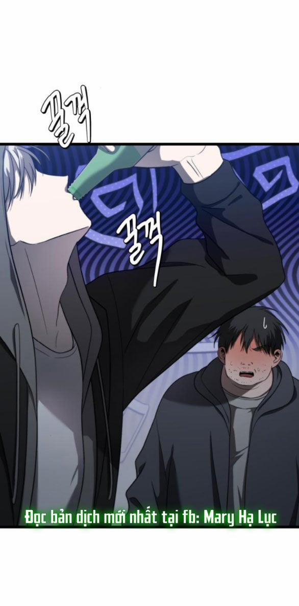 Tự Do Trong Mơ 114.1 trang 17