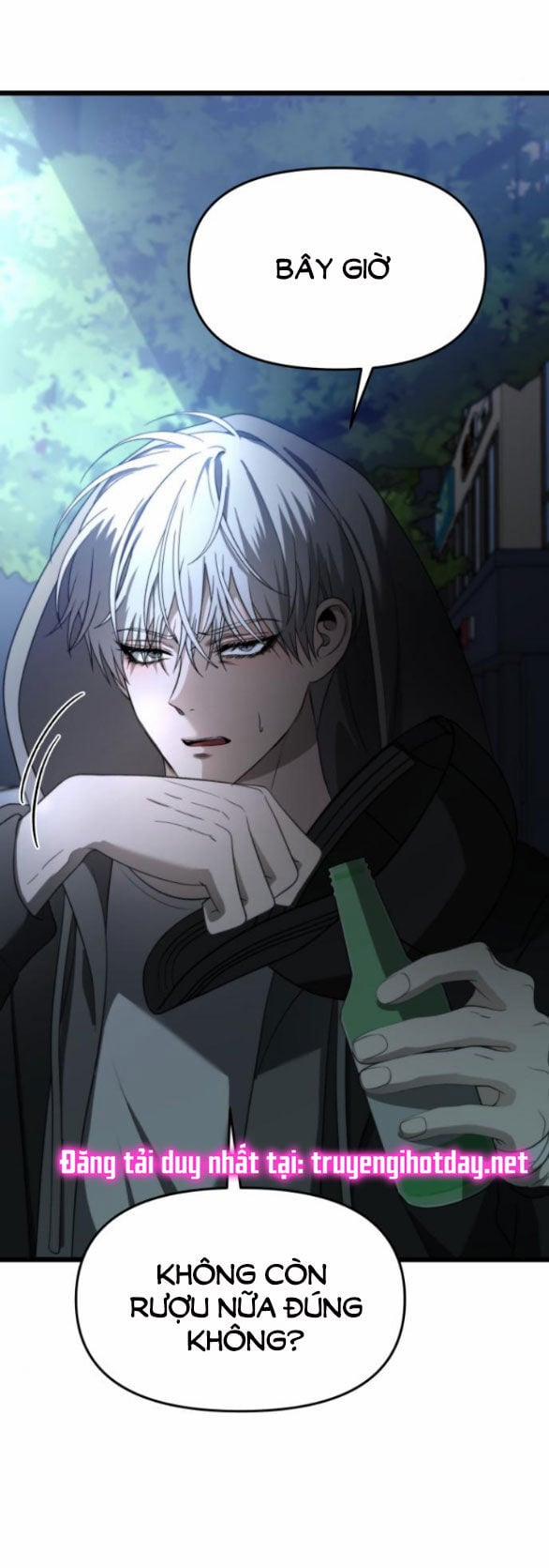 Tự Do Trong Mơ 114.1 trang 19