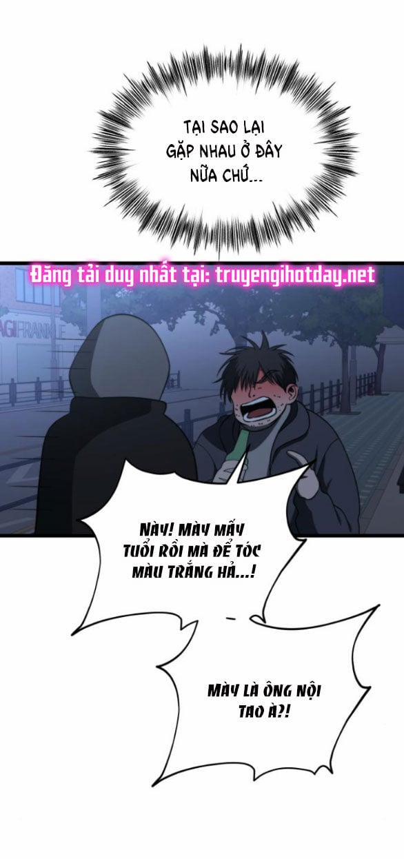 Tự Do Trong Mơ 114.1 trang 2