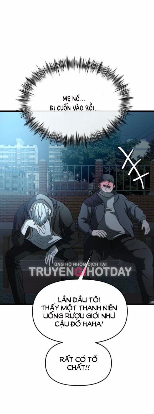 Tự Do Trong Mơ 114.1 trang 21