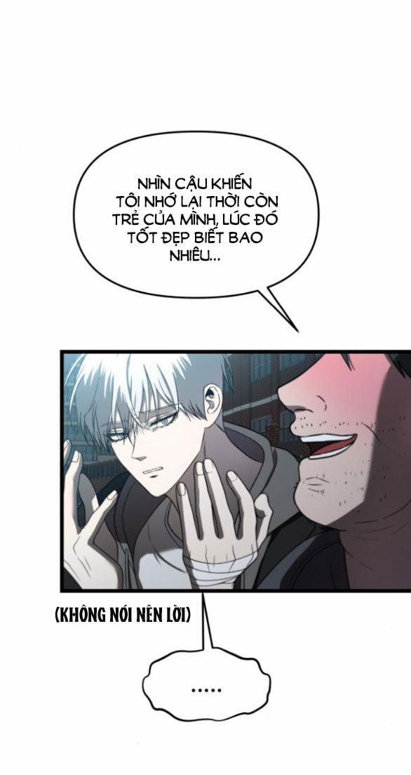 Tự Do Trong Mơ 114.1 trang 22