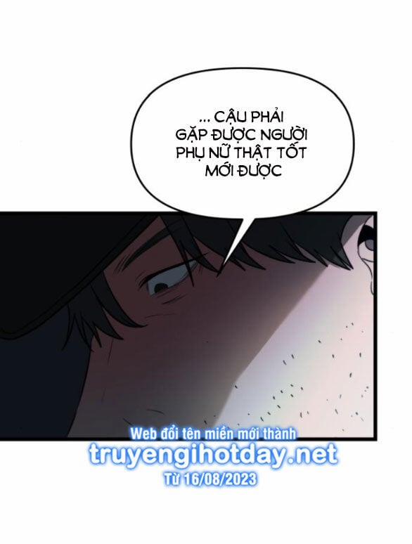 Tự Do Trong Mơ 114.1 trang 23