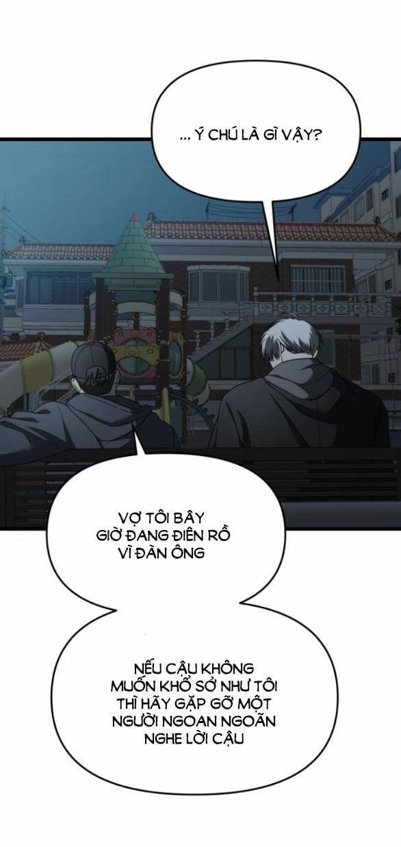 Tự Do Trong Mơ 114.1 trang 24