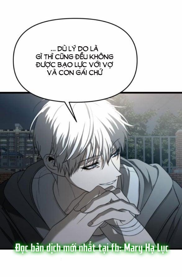 Tự Do Trong Mơ 114.1 trang 25