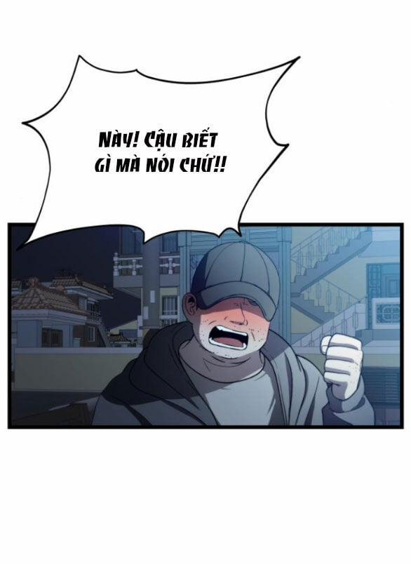 Tự Do Trong Mơ 114.1 trang 26