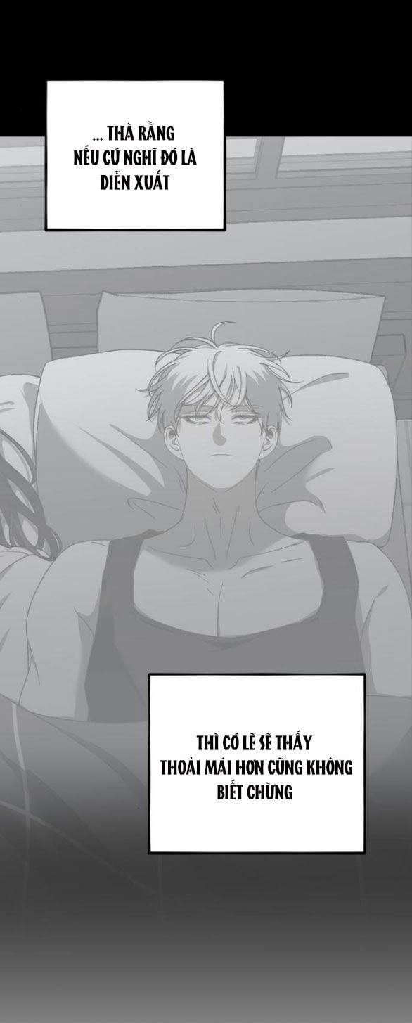 Tự Do Trong Mơ 114.1 trang 28