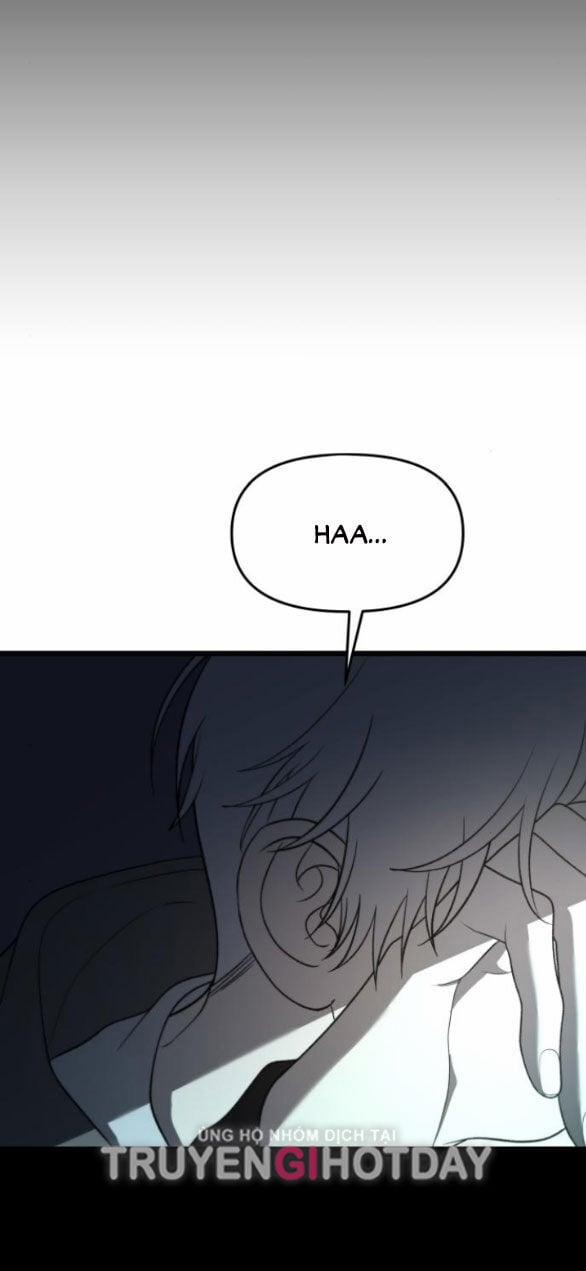 Tự Do Trong Mơ 114.1 trang 29