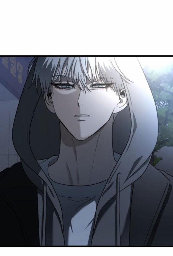 Tự Do Trong Mơ 114.1 trang 3