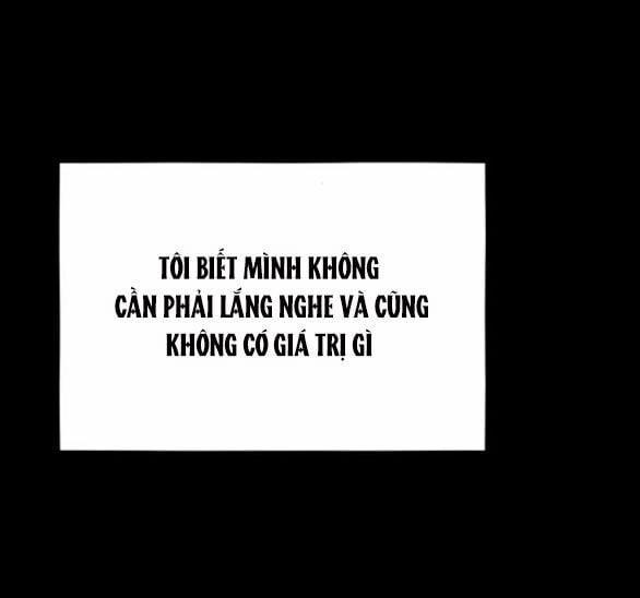 Tự Do Trong Mơ 114.1 trang 30