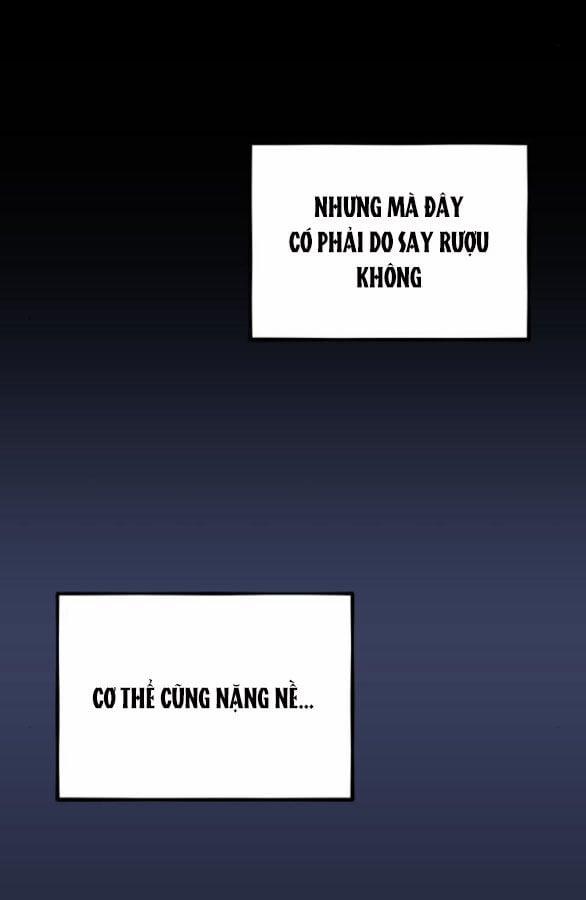 Tự Do Trong Mơ 114.1 trang 31