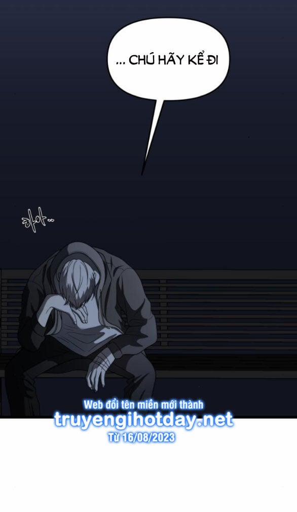 Tự Do Trong Mơ 114.1 trang 32