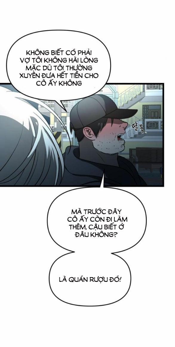 Tự Do Trong Mơ 114.1 trang 33