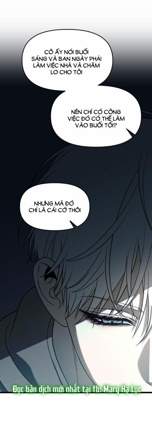 Tự Do Trong Mơ 114.1 trang 34