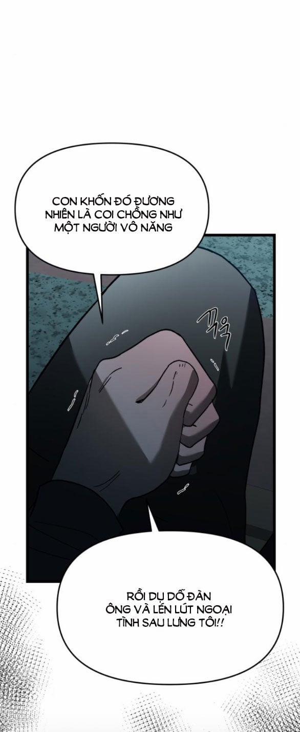 Tự Do Trong Mơ 114.1 trang 35