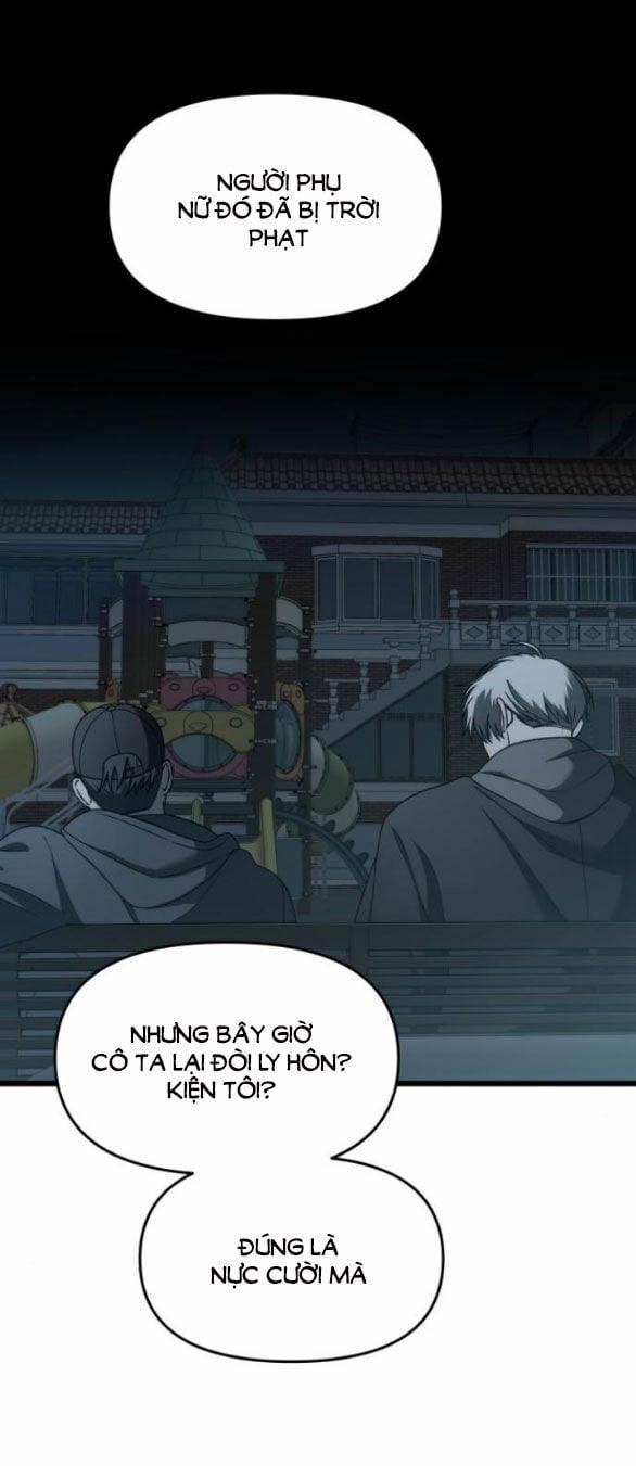 Tự Do Trong Mơ 114.1 trang 37