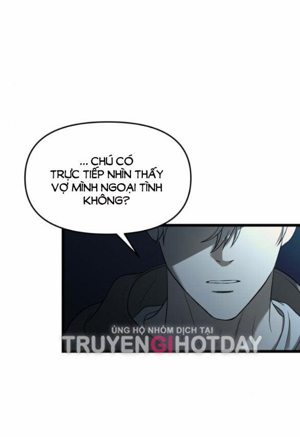 Tự Do Trong Mơ 114.1 trang 38