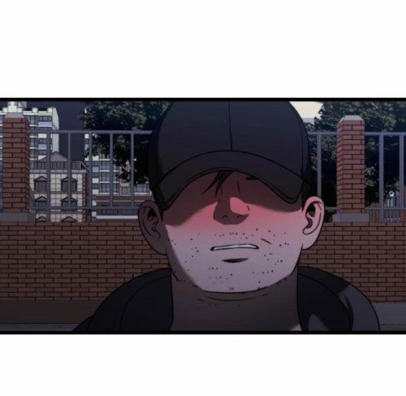 Tự Do Trong Mơ 114.1 trang 39