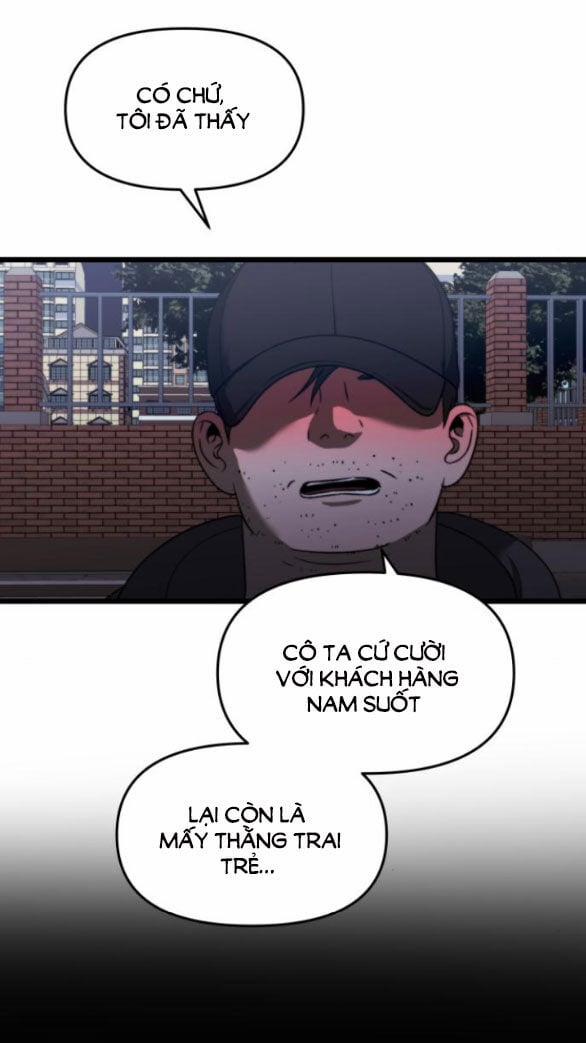 Tự Do Trong Mơ 114.1 trang 40