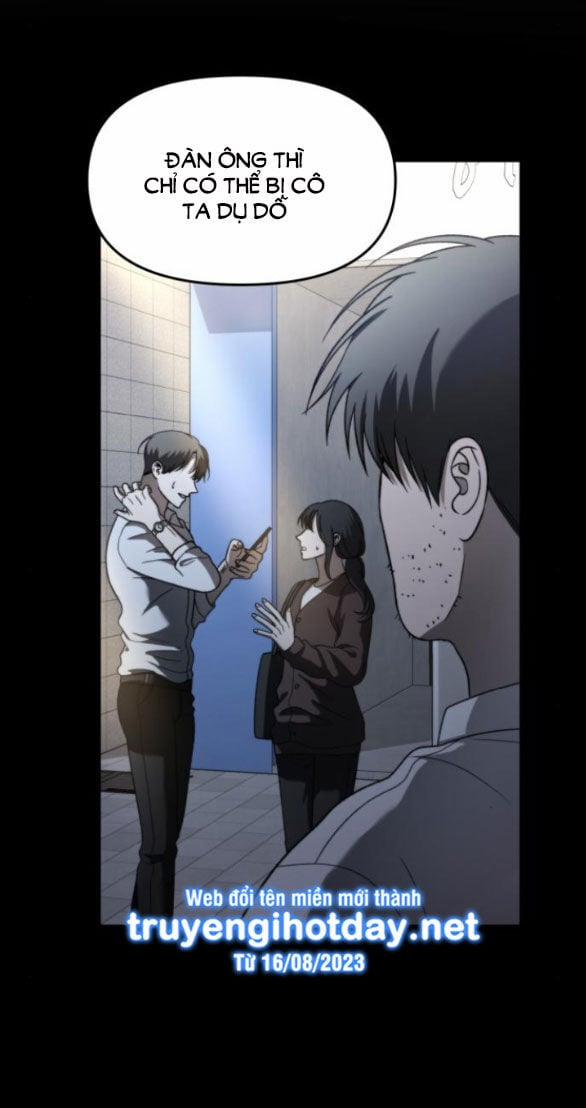 Tự Do Trong Mơ 114.1 trang 41