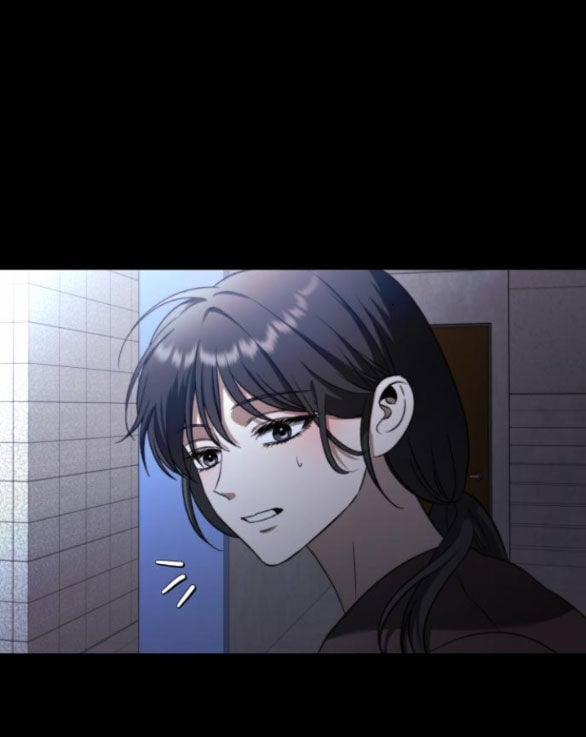 Tự Do Trong Mơ 114.1 trang 42