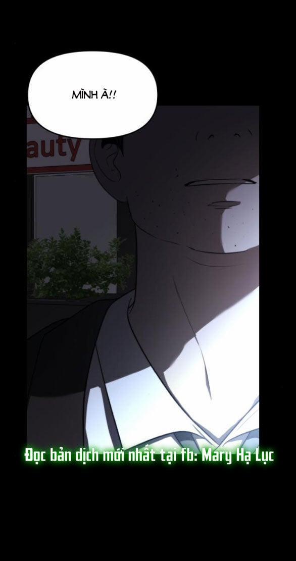 Tự Do Trong Mơ 114.1 trang 43