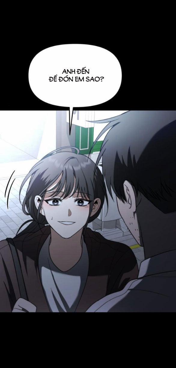 Tự Do Trong Mơ 114.1 trang 44