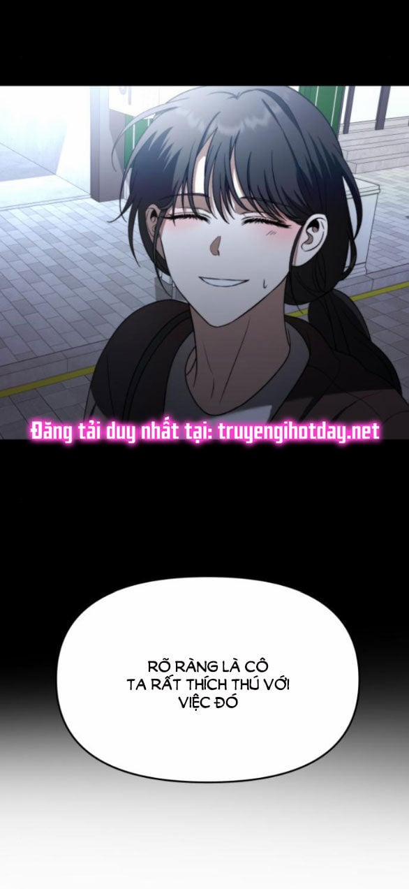 Tự Do Trong Mơ 114.1 trang 45