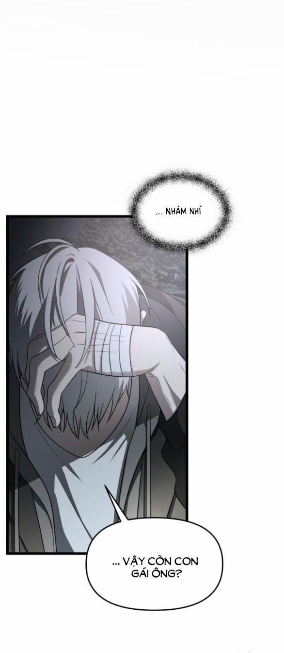 Tự Do Trong Mơ 114.1 trang 46