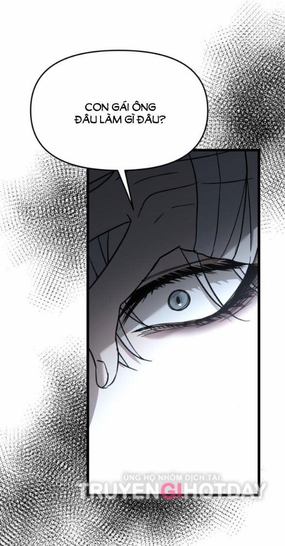 Tự Do Trong Mơ 114.1 trang 47