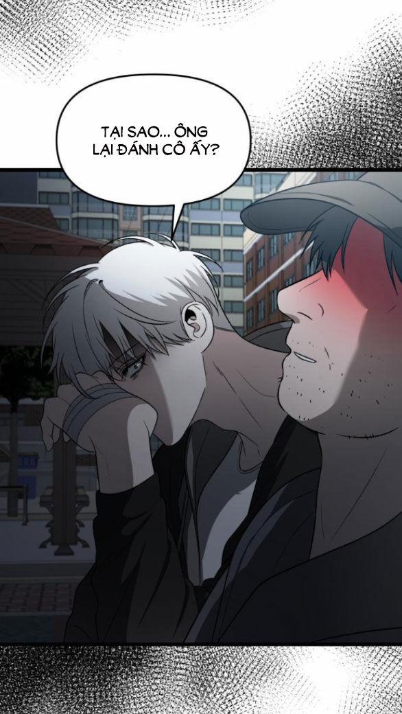 Tự Do Trong Mơ 114.1 trang 48