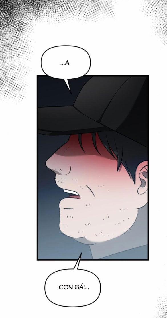 Tự Do Trong Mơ 114.1 trang 49