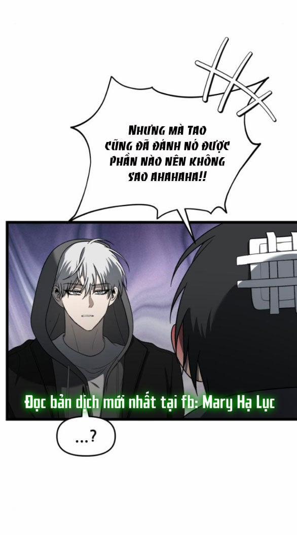 Tự Do Trong Mơ 114.1 trang 8