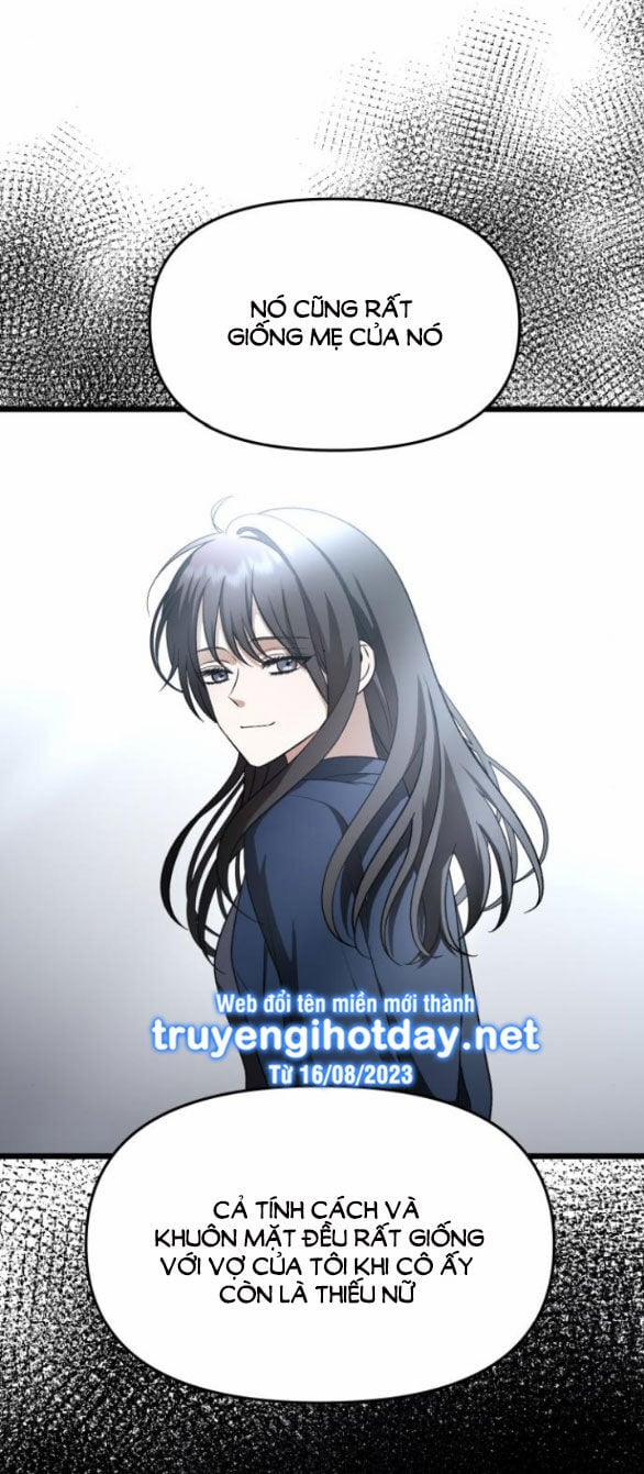 Tự Do Trong Mơ 114.5 trang 0