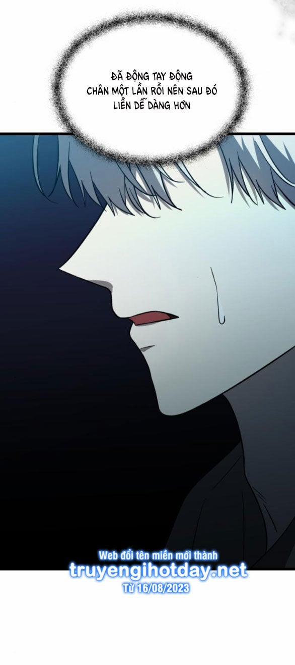 Tự Do Trong Mơ 114.5 trang 10