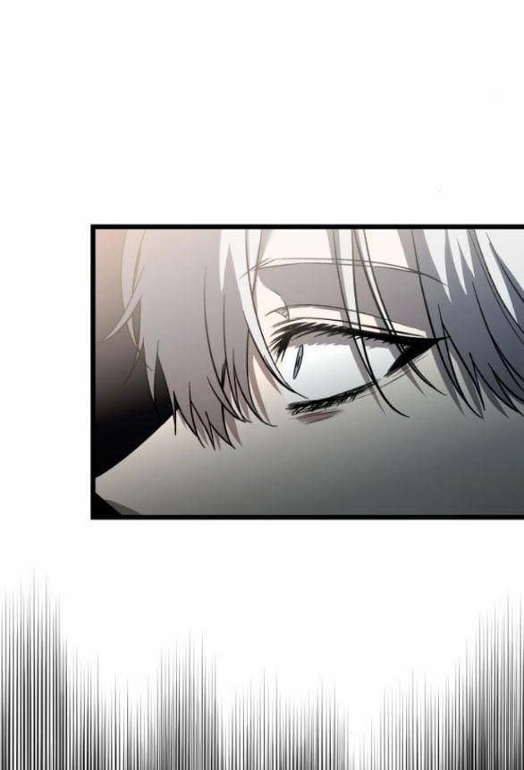 Tự Do Trong Mơ 114.5 trang 11