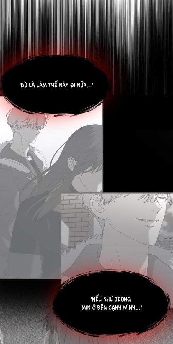 Tự Do Trong Mơ 114.5 trang 12