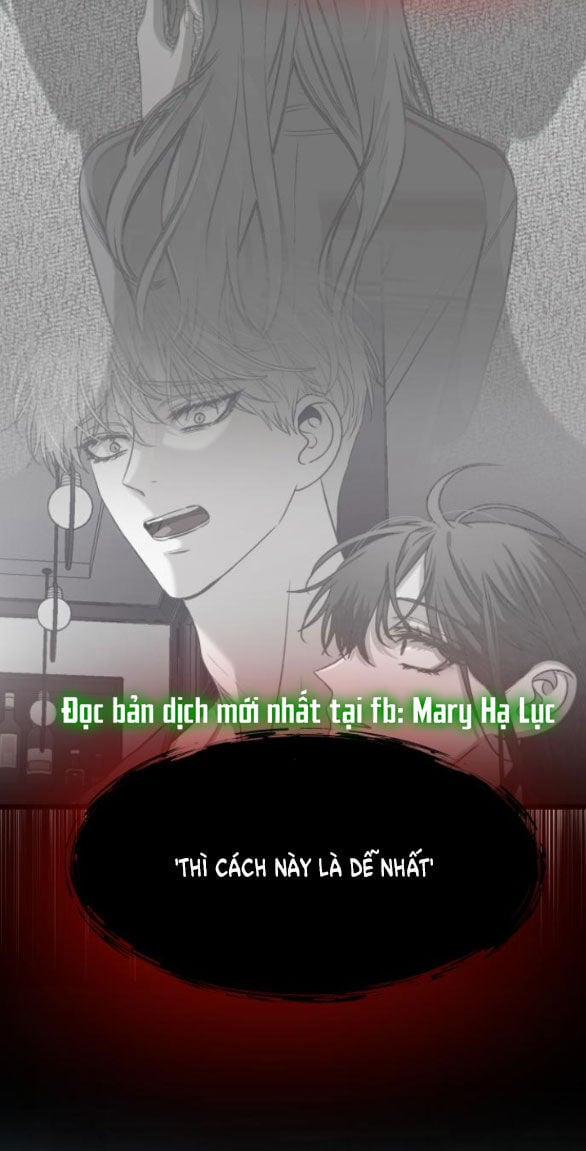 Tự Do Trong Mơ 114.5 trang 13