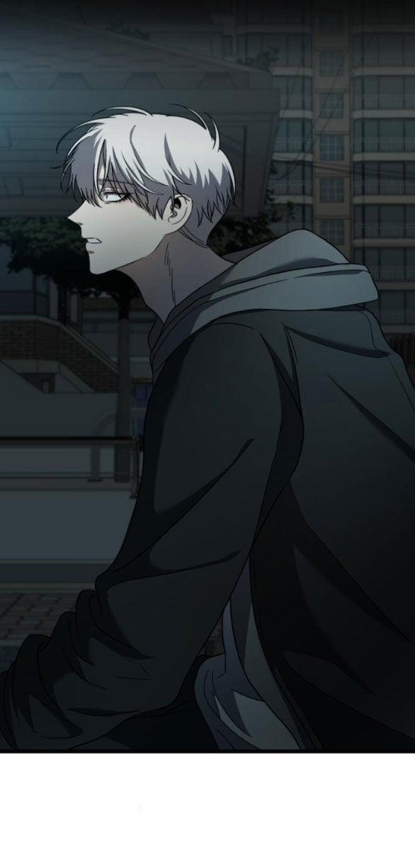 Tự Do Trong Mơ 114.5 trang 14