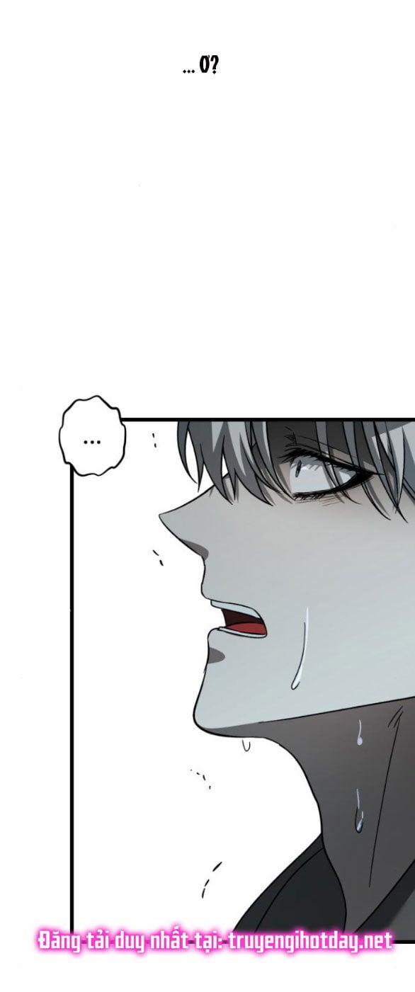 Tự Do Trong Mơ 114.5 trang 15